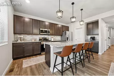 9775 Cronin Street, Fountain, CO 80817 - Photo 13