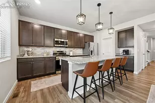 9775 Cronin St, Fountain, CO 80817 - Photo 13