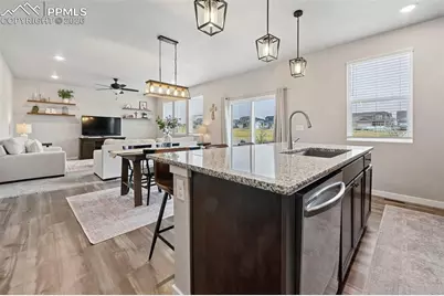 9775 Cronin Street, Fountain, CO 80817 - Photo 15