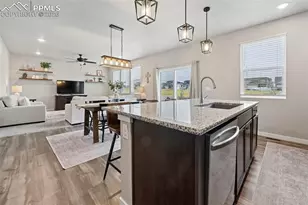 9775 Cronin St, Fountain, CO 80817 - Photo 15