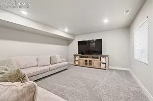 9775 Cronin St, Fountain, CO 80817 - Photo 39