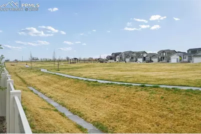 9775 Cronin Street, Fountain, CO 80817 - Photo 39