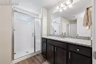 9775 Cronin St, Fountain, CO 80817 - Photo 31