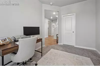 9775 Cronin Street, Fountain, CO 80817 - Photo 5