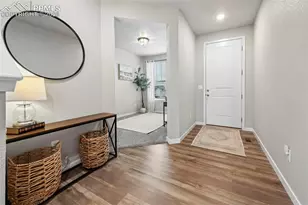 9775 Cronin St, Fountain, CO 80817 - Photo 9