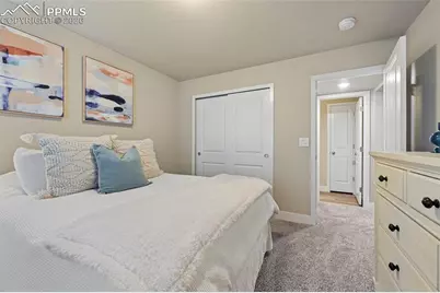 9775 Cronin Street, Fountain, CO 80817 - Photo 33