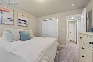 9775 Cronin St, Fountain, CO 80817 - Photo 33