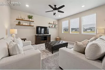 9775 Cronin Street, Fountain, CO 80817 - Photo 15