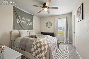 9775 Cronin St, Fountain, CO 80817 - Photo 23