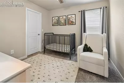 9775 Cronin Street, Fountain, CO 80817 - Photo 21
