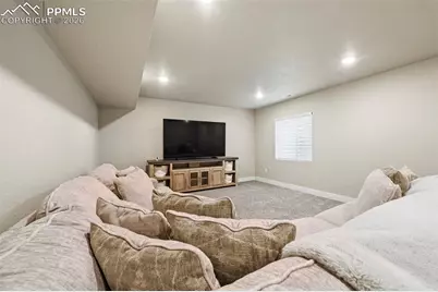 9775 Cronin Street, Fountain, CO 80817 - Photo 35