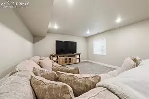 9775 Cronin St, Fountain, CO 80817 - Photo 35