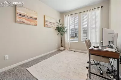 9775 Cronin Street, Fountain, CO 80817 - Photo 7