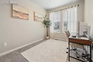 9775 Cronin St, Fountain, CO 80817 - Photo 7