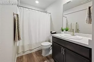 9775 Cronin St, Fountain, CO 80817 - Photo 37