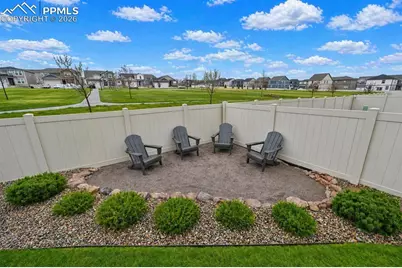 9775 Cronin Street, Fountain, CO 80817 - Photo 5
