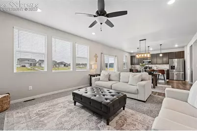 9775 Cronin Street, Fountain, CO 80817 - Photo 17