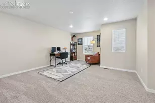 9775 Cronin St, Fountain, CO 80817 - Photo 19