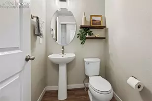 9775 Cronin St, Fountain, CO 80817 - Photo 7