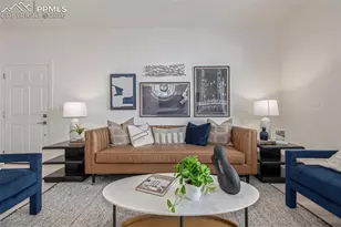 2232 Arikaree Hts, Colorado Springs, CO 80908 - Photo 5