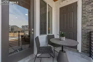 2232 Arikaree Hts, Colorado Springs, CO 80908 - Photo 25