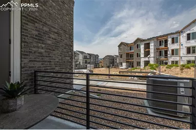 2232 Arikaree Heights #102, Colorado Springs, CO 80908 - Photo 27