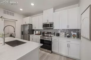 2232 Arikaree Hts, Colorado Springs, CO 80908 - Photo 9