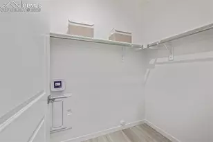 2232 Arikaree Hts, Colorado Springs, CO 80908 - Photo 19