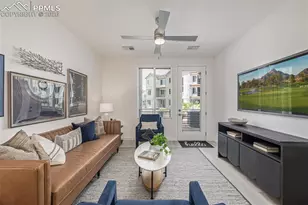 2232 Arikaree Hts, Colorado Springs, CO 80908 - Photo 3