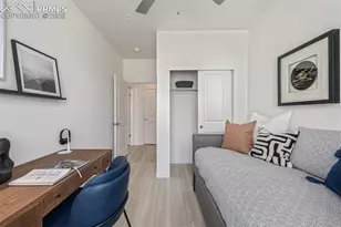 2232 Arikaree Hts, Colorado Springs, CO 80908 - Photo 21