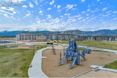 2232 Arikaree Heights #102, Colorado Springs, CO 80908 - Photo 29