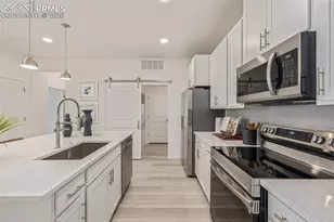 2232 Arikaree Hts, Colorado Springs, CO 80908 - Photo 11