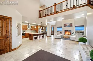 12027 Norma Kate Ln, Peyton, CO 80831 - Photo 5