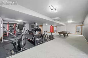 12027 Norma Kate Ln, Peyton, CO 80831 - Photo 37