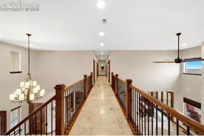 12027 Norma Kate Lane, Peyton, CO 80831 - Photo 23