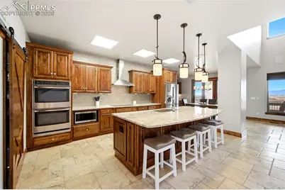 12027 Norma Kate Lane, Peyton, CO 80831 - Photo 9