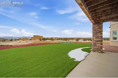 12027 Norma Kate Lane, Peyton, CO 80831 - Photo 37