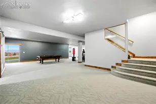 12027 Norma Kate Ln, Peyton, CO 80831 - Photo 35