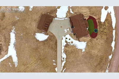 12027 Norma Kate Lane, Peyton, CO 80831 - Photo 47