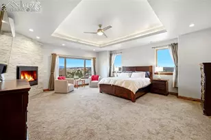 12027 Norma Kate Ln, Peyton, CO 80831 - Photo 21