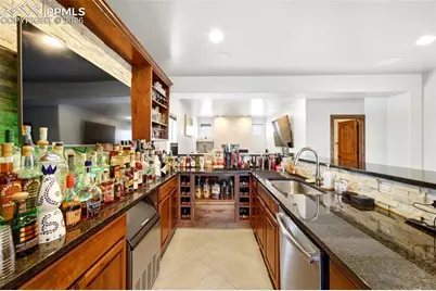 12027 Norma Kate Lane, Peyton, CO 80831 - Photo 15