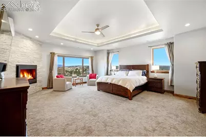 12027 Norma Kate Lane, Peyton, CO 80831 - Photo 19