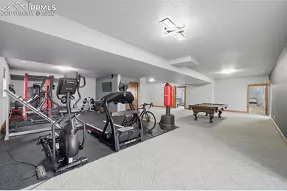 12027 Norma Kate Lane, Peyton, CO 80831 - Photo 35