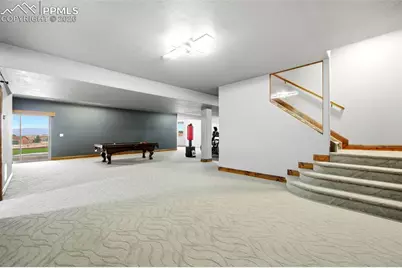 12027 Norma Kate Lane, Peyton, CO 80831 - Photo 33