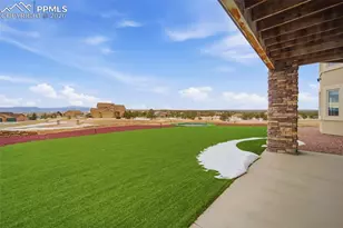 12027 Norma Kate Ln, Peyton, CO 80831 - Photo 39