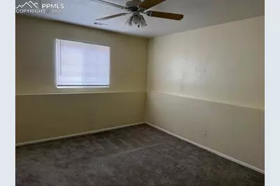 743 E Laporte Drive #745, Pueblo, CO 81007 - Photo 5