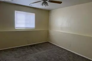 743 E Laporte Dr, Pueblo, CO 81007 - Photo 5