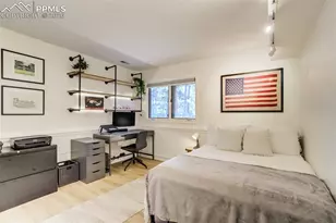 810 Scottswood Dr, Monument, CO 80132 - Photo 35