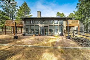 810 Scottswood Dr, Monument, CO 80132 - Photo 47