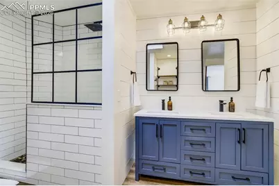 810 Scottswood Drive, Monument, CO 80132 - Photo 21